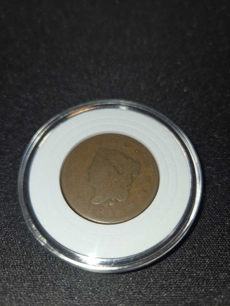 1958 Franklin Half PROOF