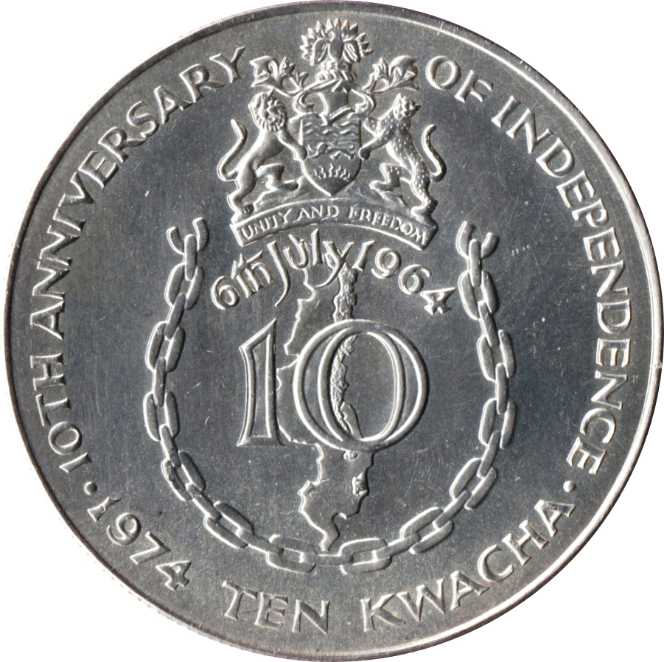 Dime 2020 D Roosevelt 1