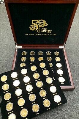 Penny 1945 Lincoln S 5