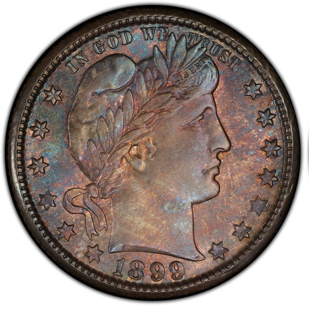 2006 Benjamin Franklin Scientist Silver Dollar