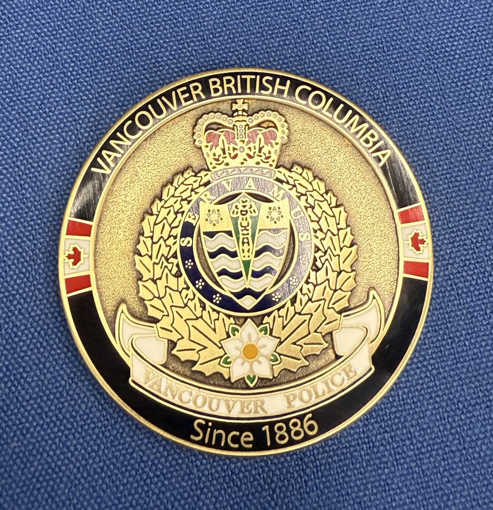 1973 Nigeria 10 Kobo