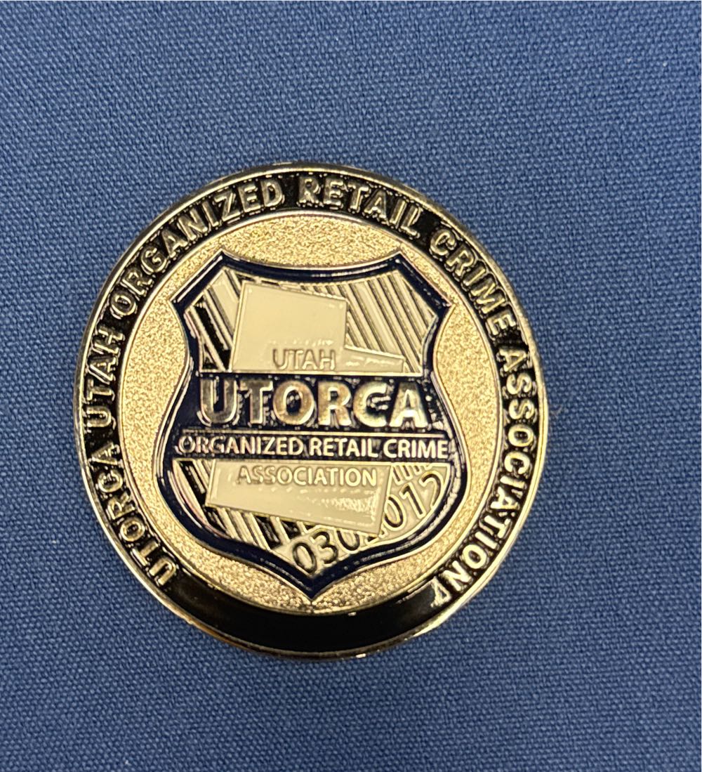 Scotland Coins of the British Isles Pre Decimal Collection