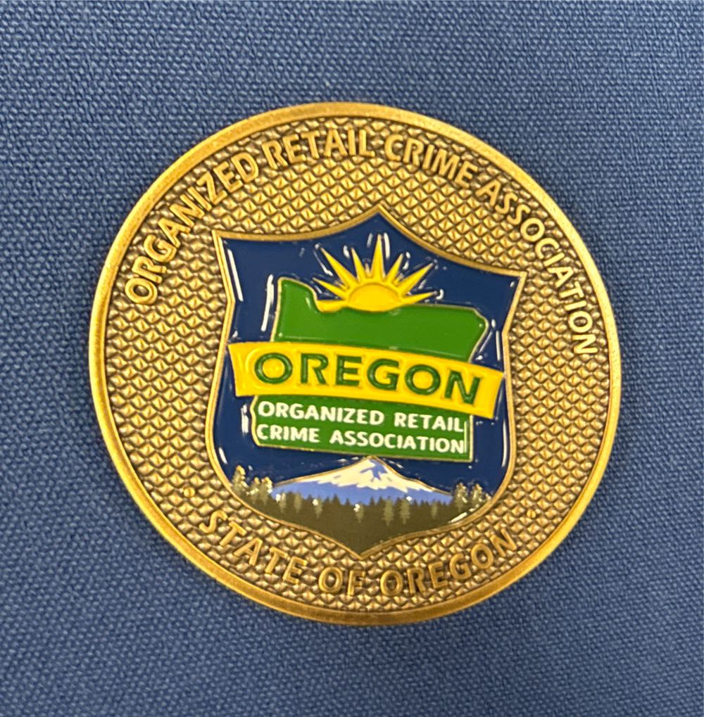 Coins Kennedy Half Dollar