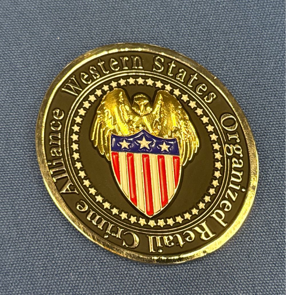 10 Oz 0.999 Silver Bar