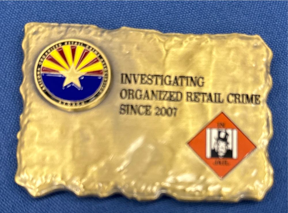 Australian Men’s Tennis And Australian Open $2 Men’s And