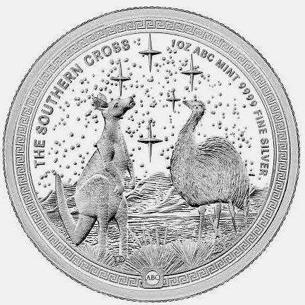 Xenosaga Episode I: Der Wille zur Macht