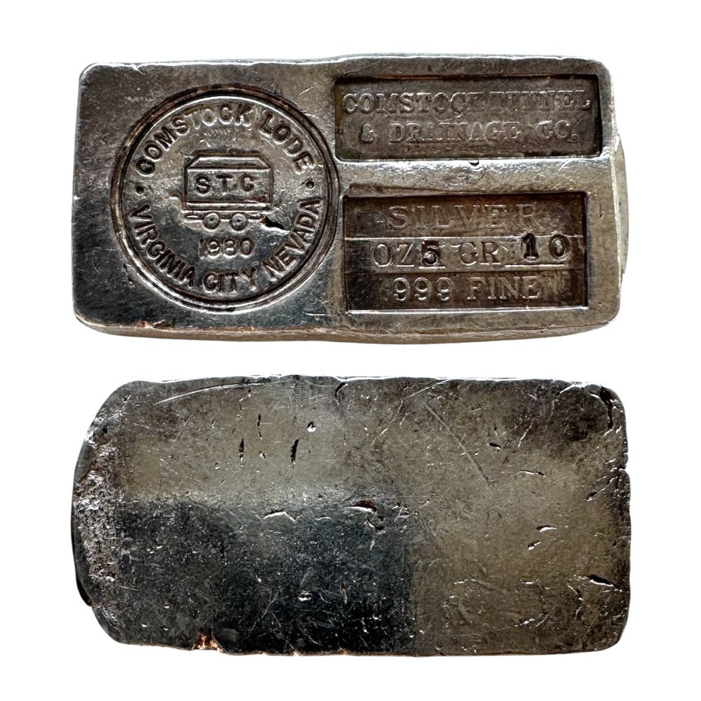 Italy Centesimi - 1940