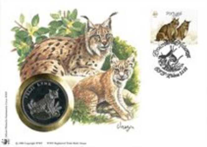 Dime 2019 D Roosevelt 10