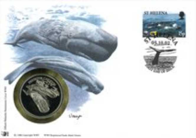 The Shape Of Water Blu-ray Region Free English Audio. English Subtitles