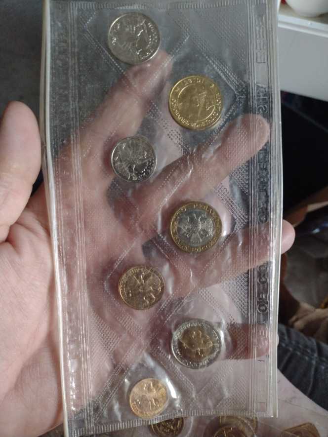 Penny 1941 Lincoln  13