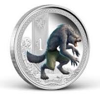 2016P  Washington Quarter Harper’s Ferry Error Coins #158