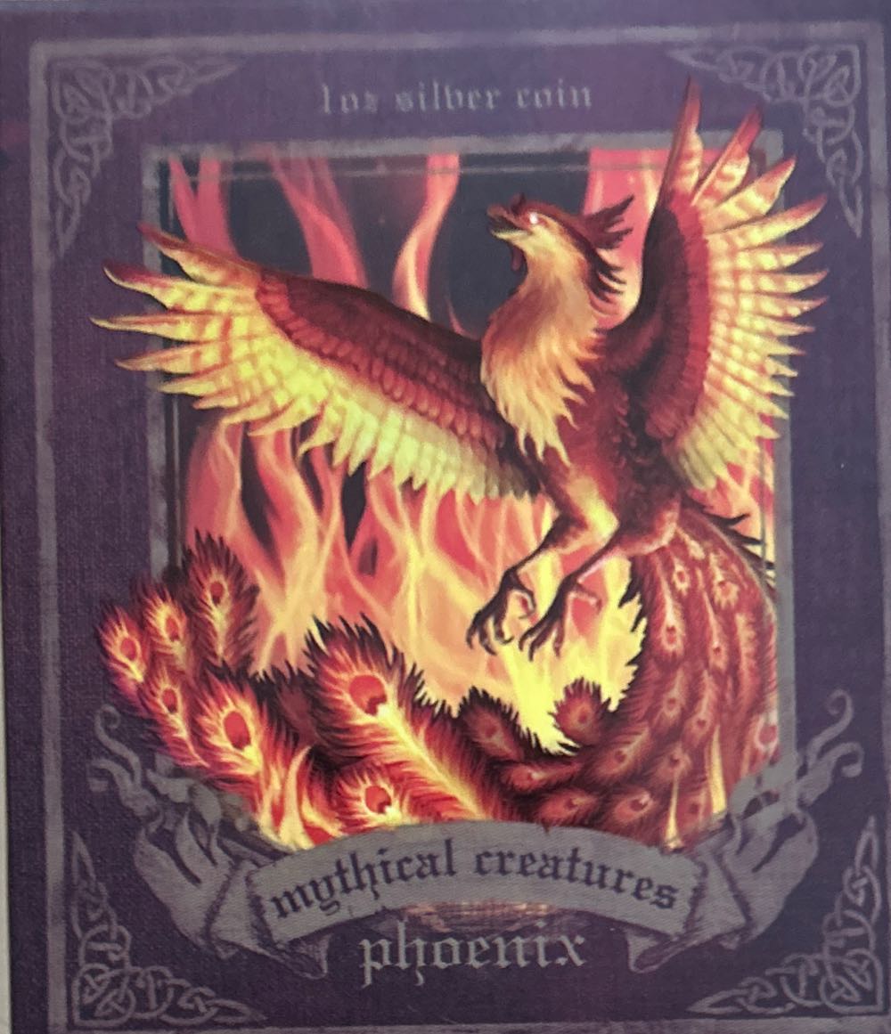 2022 $2 Comm Games S - CCROLL