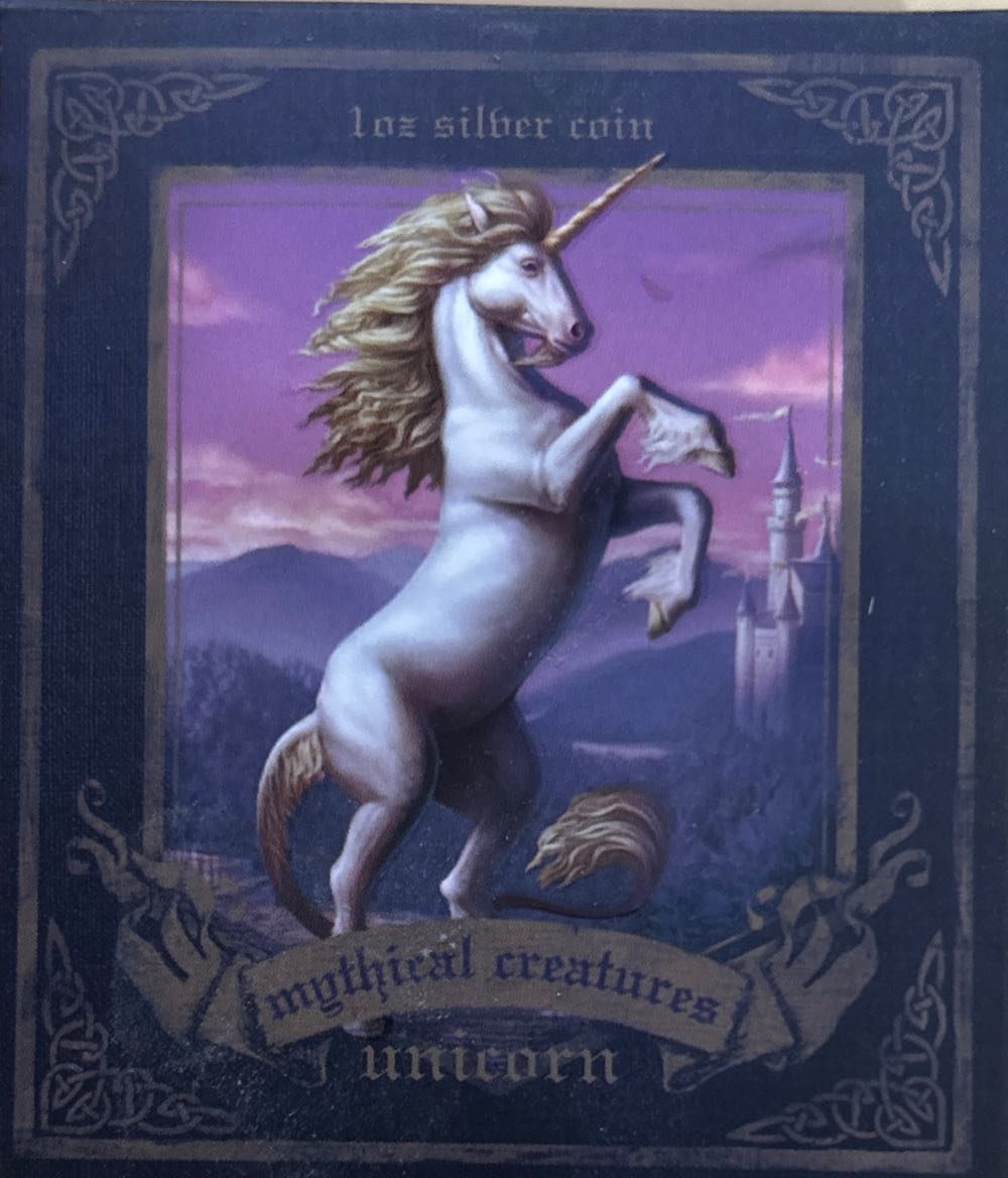 Quarter Washington 1965 17