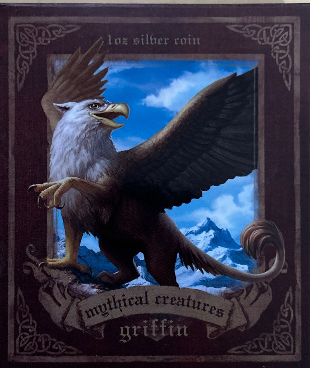 Punisher Max Vol. 1: In The Beginning