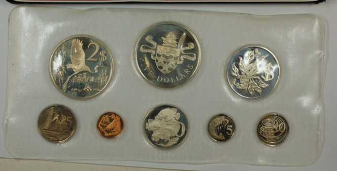 A Celebration of the 50 States Quarters