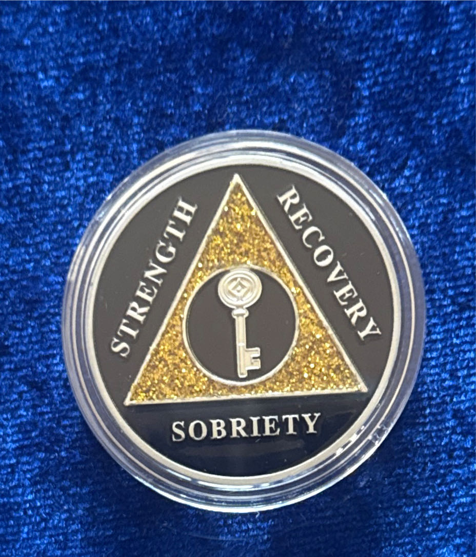 1954 S Washington Quarter