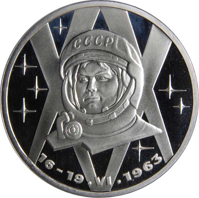 Franklin Silver Half Dollar