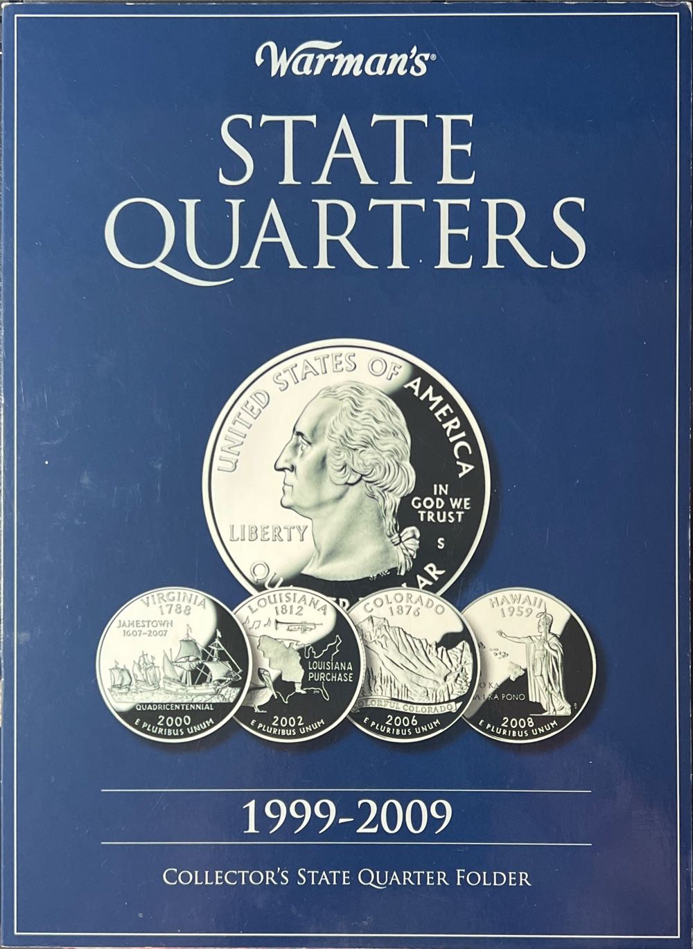 Brazil 10 Centavos 1998