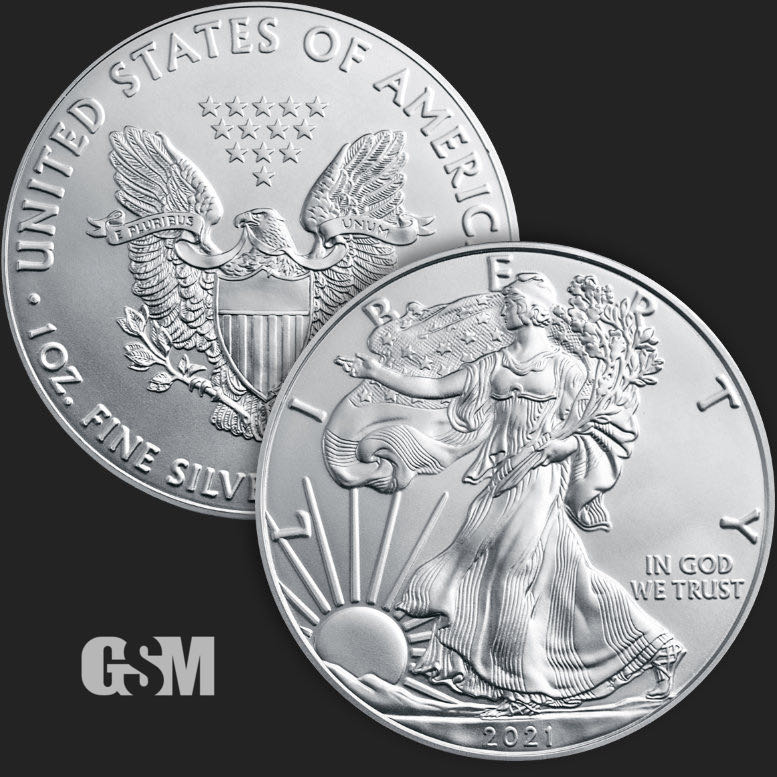 Esperanza - Macarena