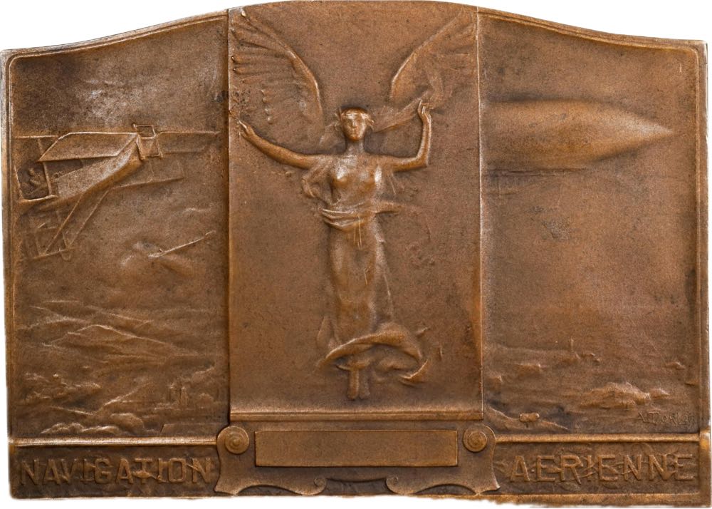 Nickel Jefferson D 2013 7