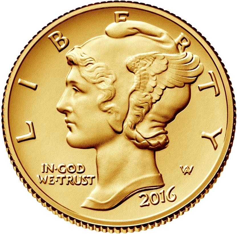 Naruto Shippuden UNS 2