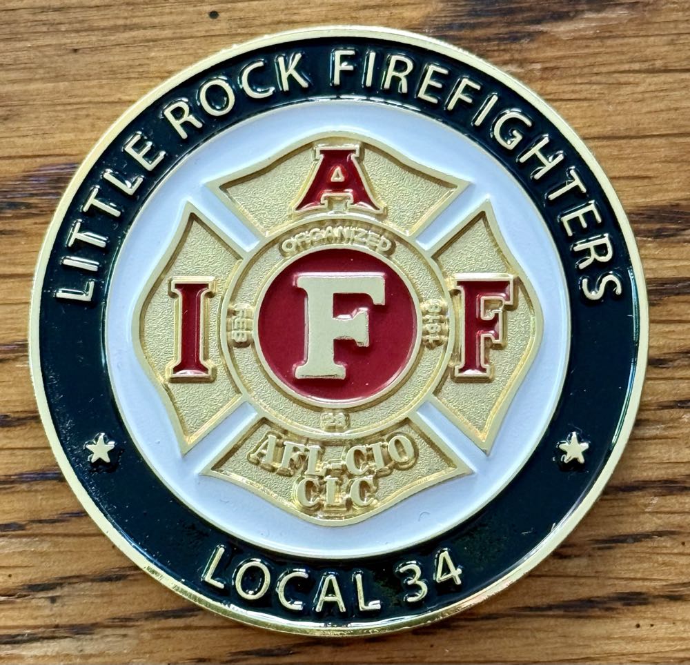 Half Dollar JFK 2000 D 1