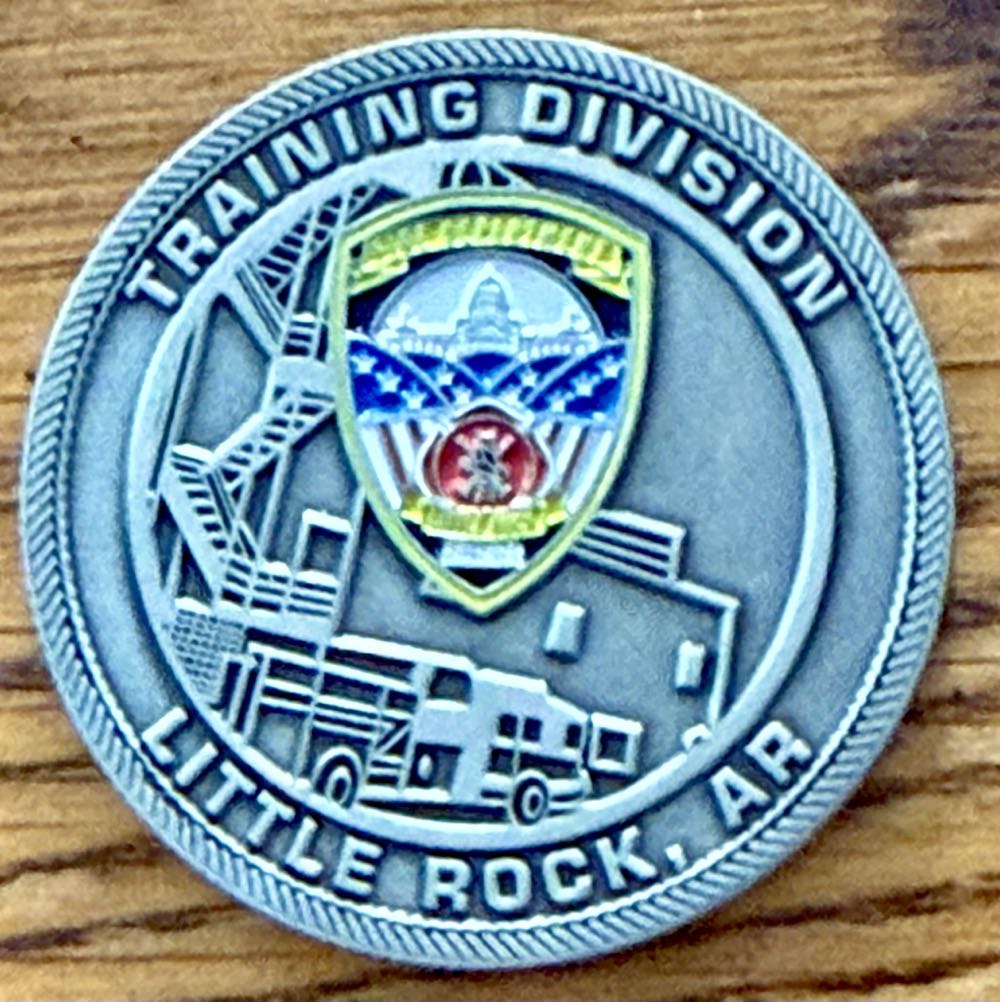 $1 2010P | Burke WIlls