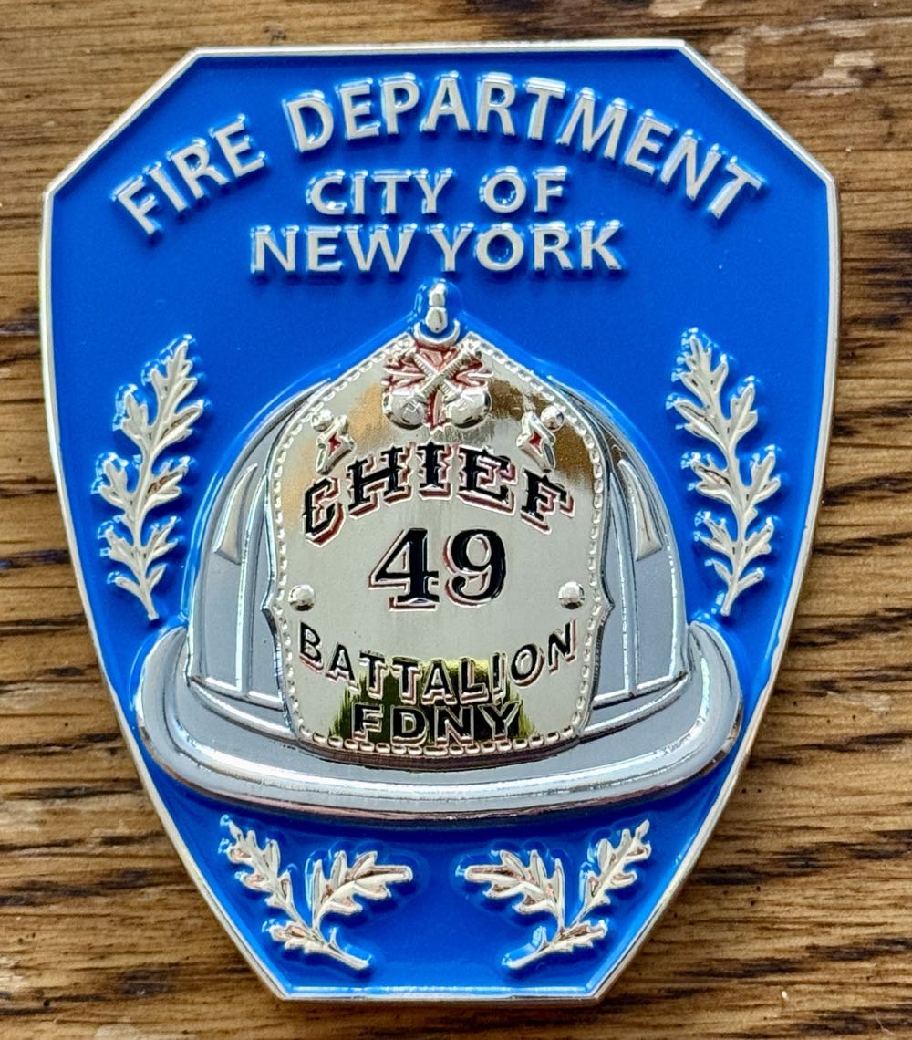 Mortal Kombat Klassic - 03. Raiden Chibi