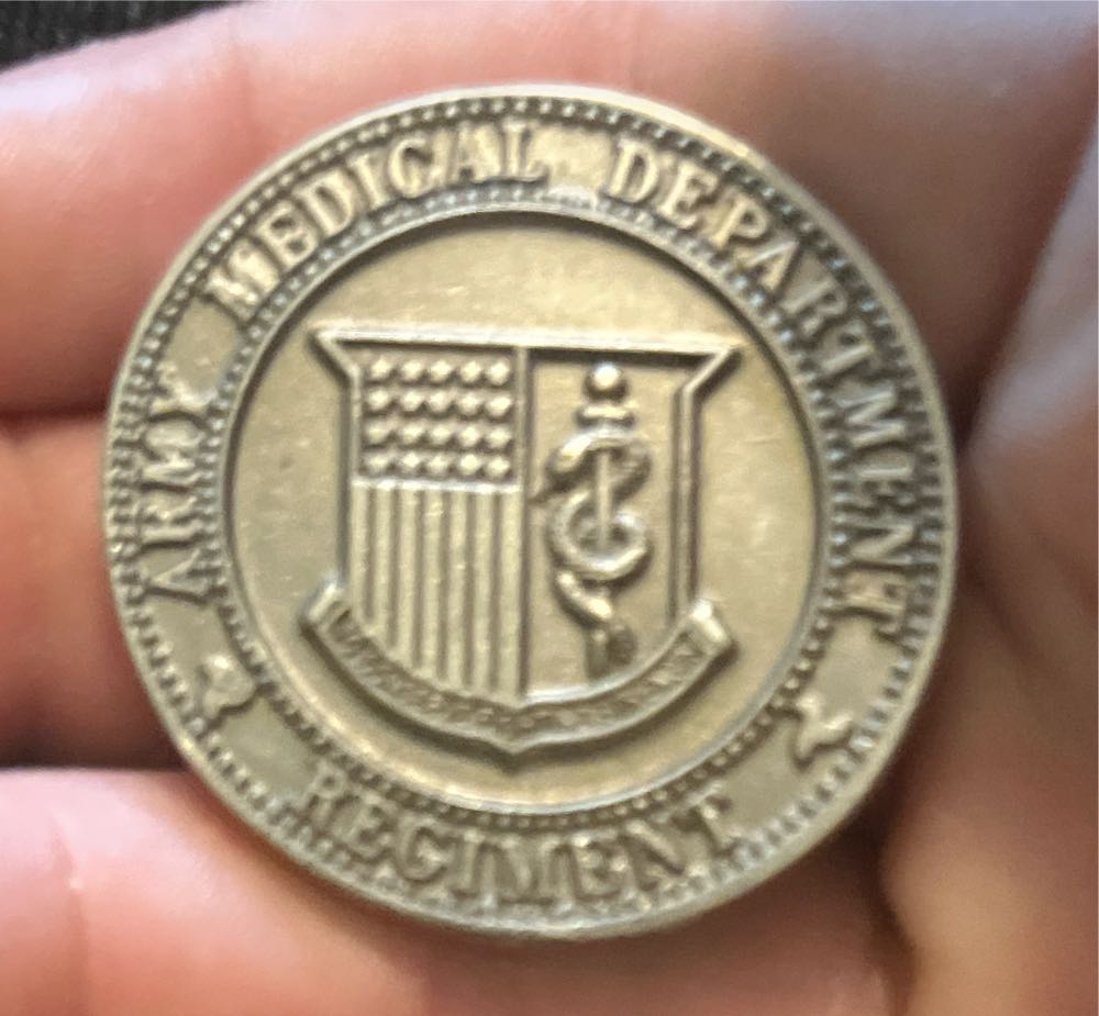 Royal Canadian Mint: 2018 $2 Remember Armistice 