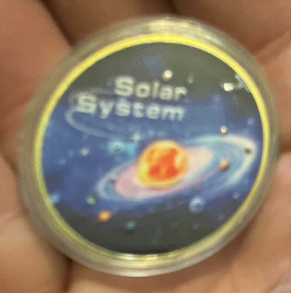 2016P  Washington Quarter Harper’s Ferry Error Coins #158