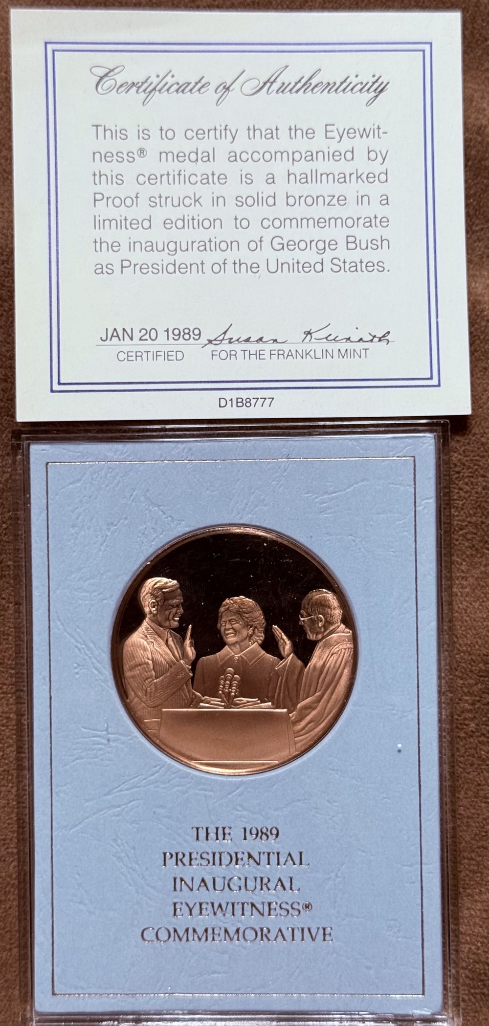 Jefferson Nickel - 1944 P