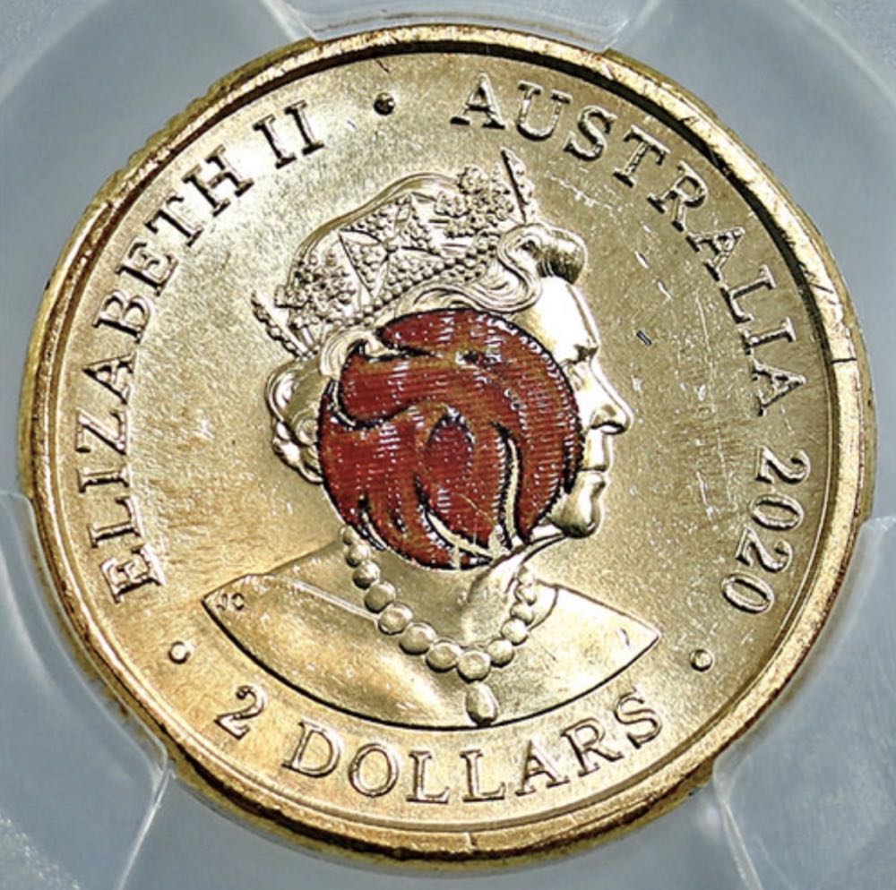 Amazing Spider-man #664