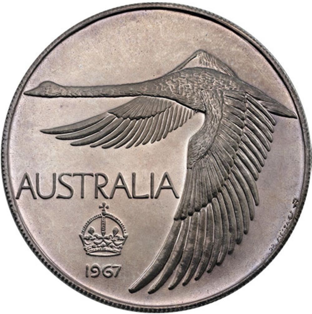 Hoover Electric Cleaner Hoover Exhibit Commerative Medal