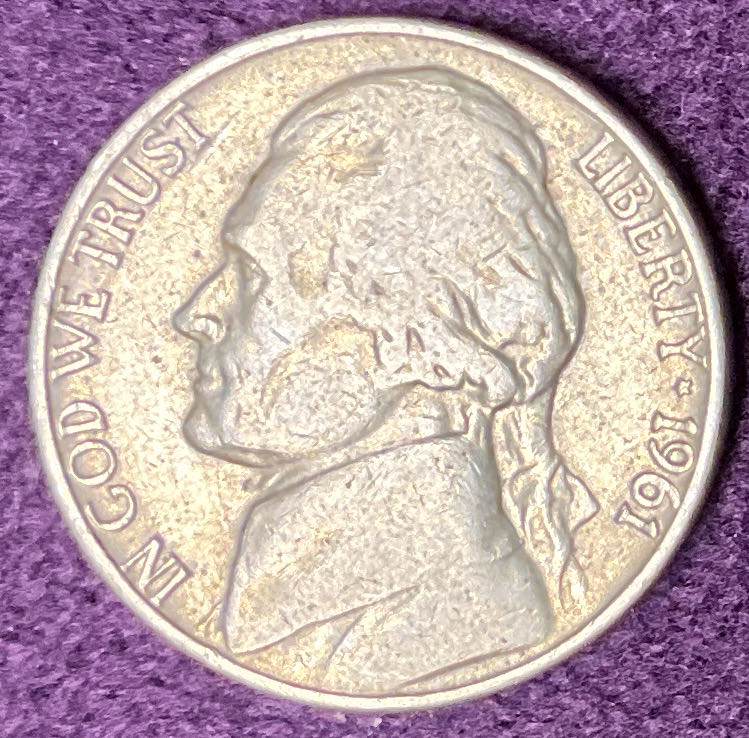 Pokémon Coin: Alcreamie