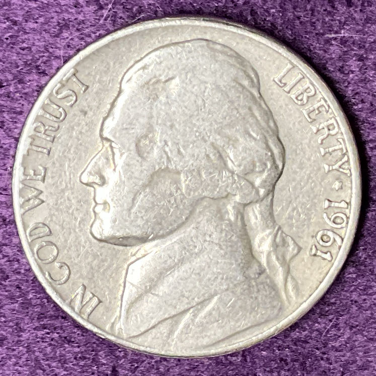 Pokémon Coin: Raichu