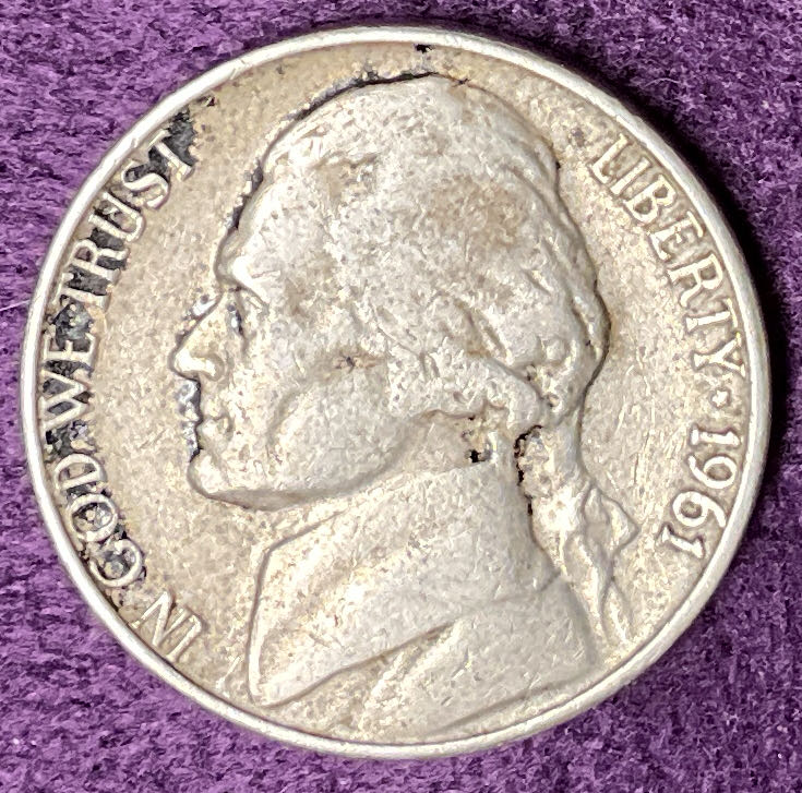 2011 September 11 National Medal