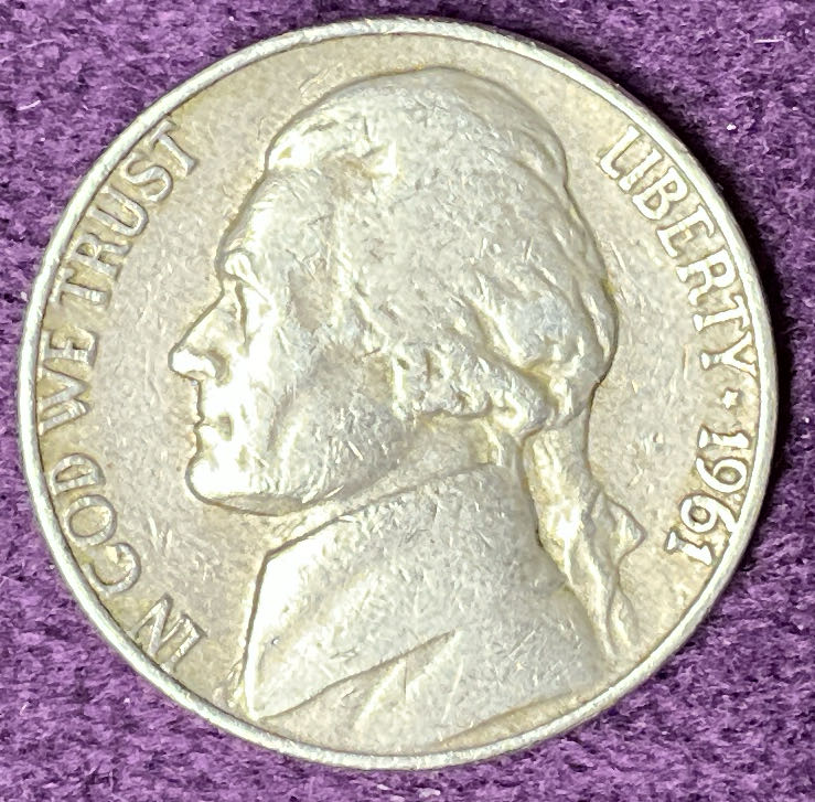 2011 P Mississippi Vicksburg NMP