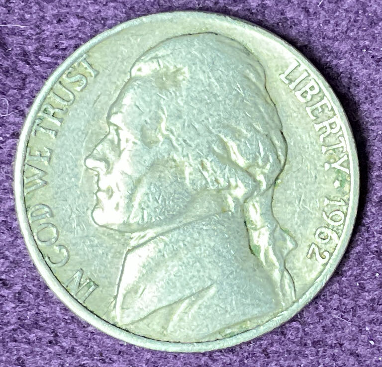 2025 $2 Wallaroos REBEL - UNC