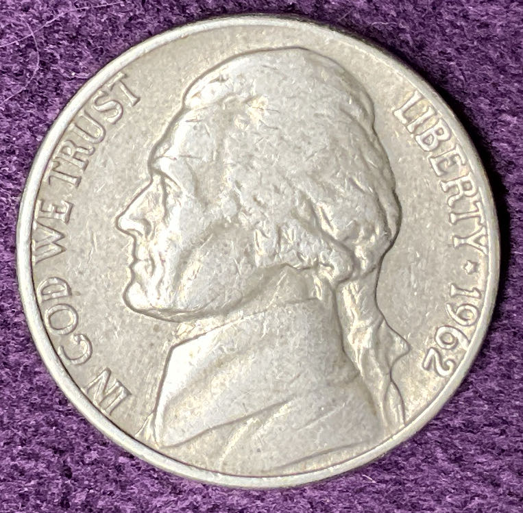 Bahamas: 1973 $50 Independence Day July 10, 1973