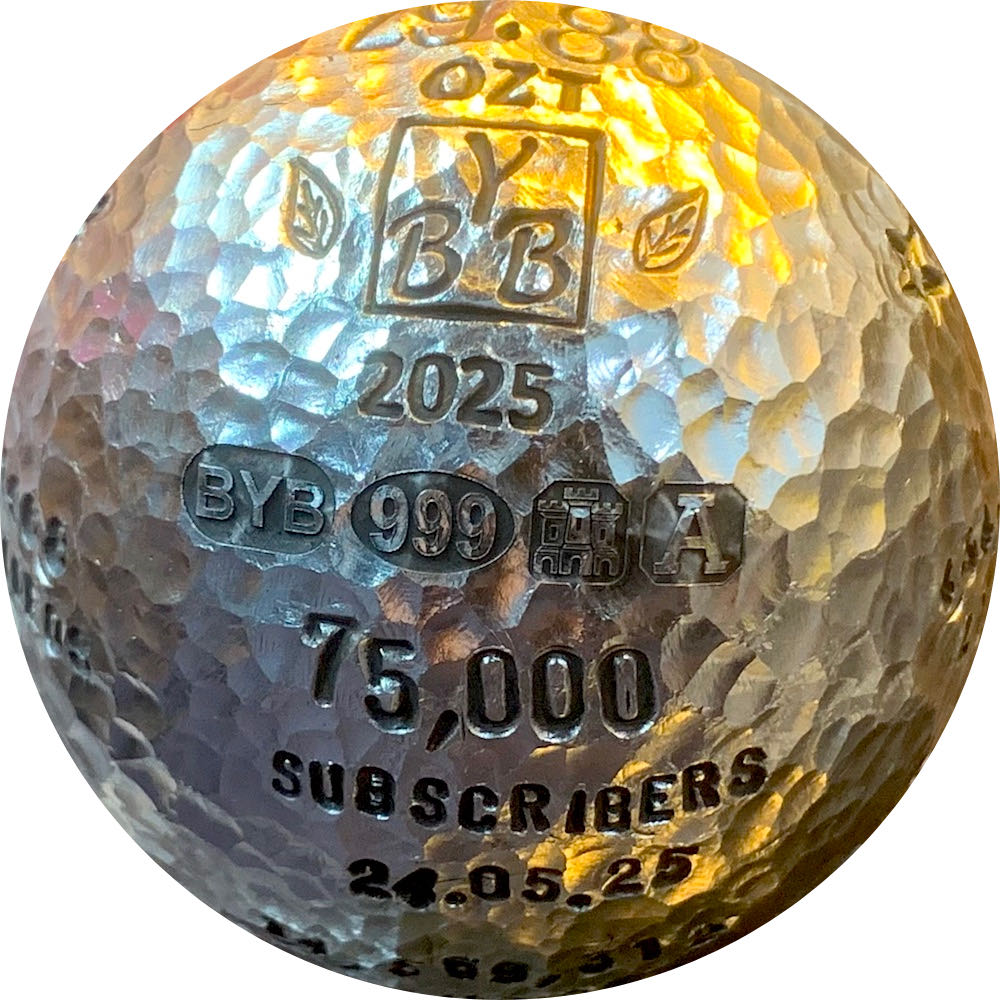 1954 D washington Quarter