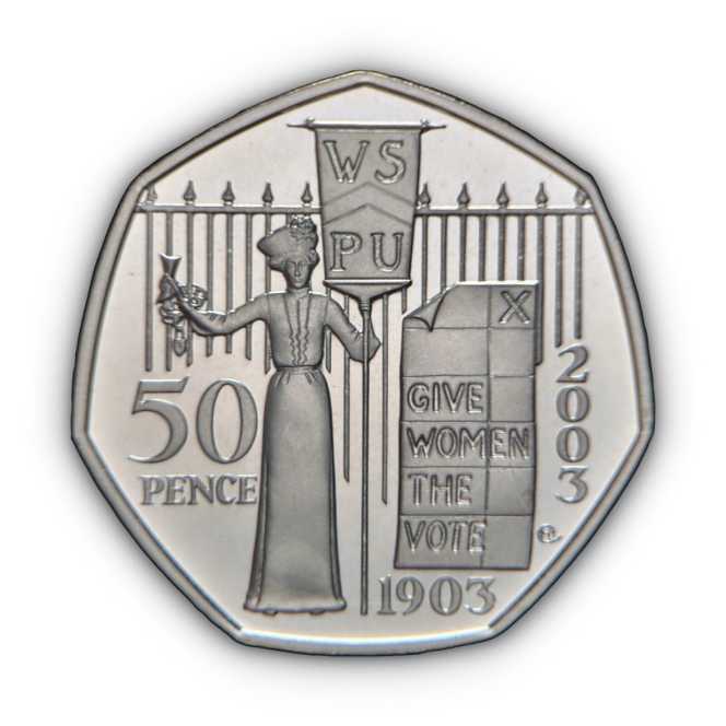 Oxford, Iowa Centennial Dollar 1869-1969