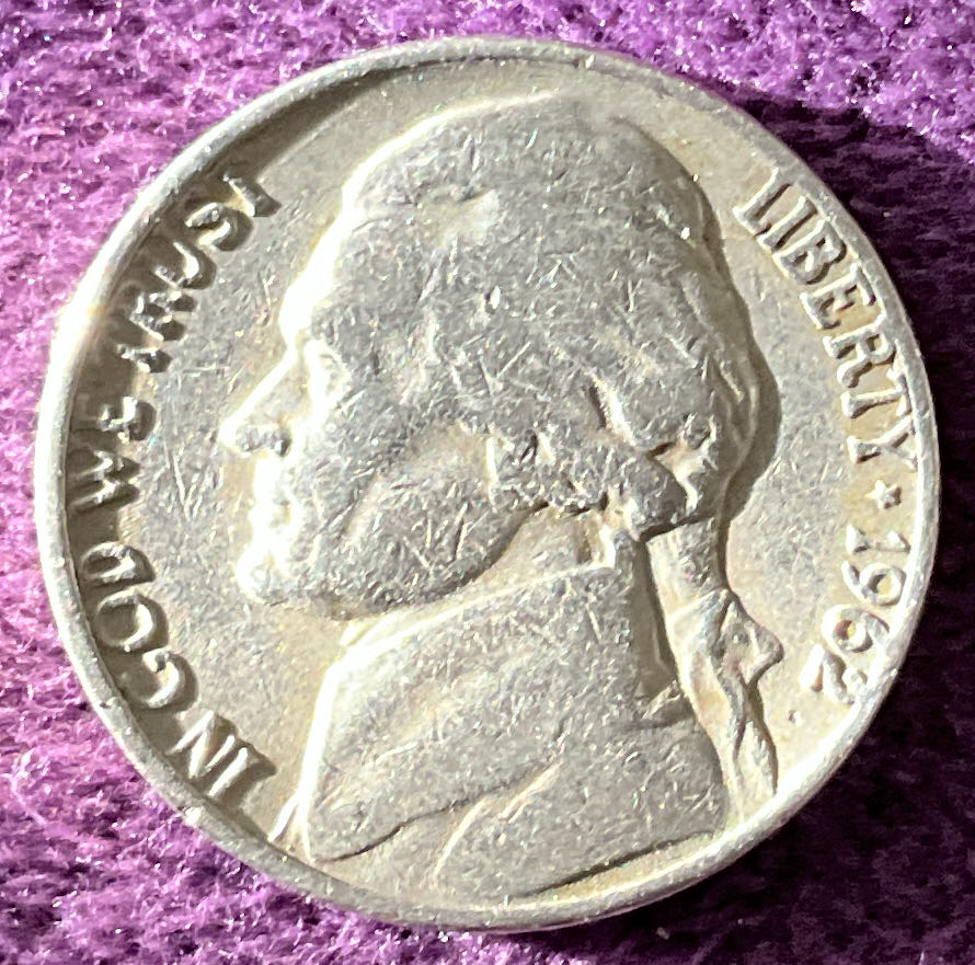 Guatemala Medio Real