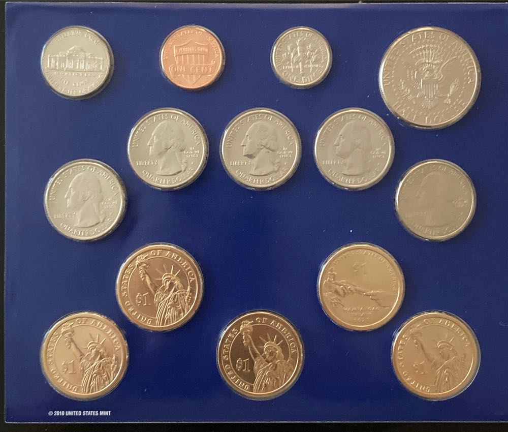 Hyperdimension Neptunia 2: mk2