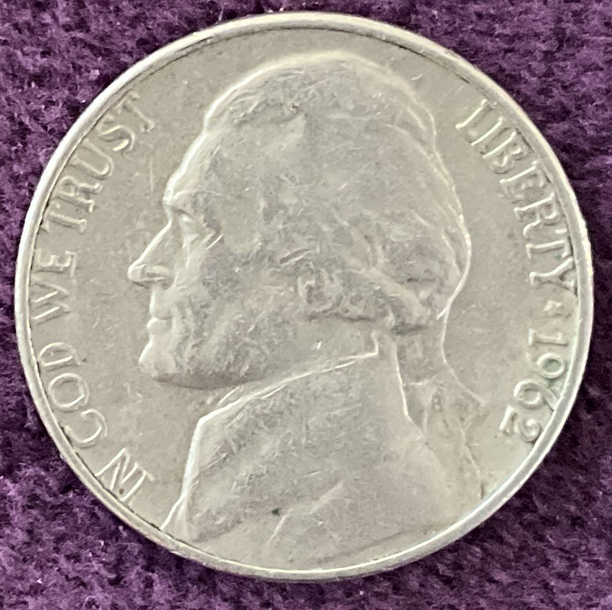 Slab 2017-S Native American “Golden” Dollar FDOI  1/600 PCGS No. 625963.70/84192384