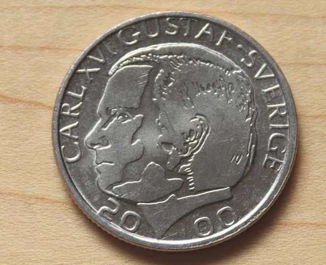 Harry S. Truman Medal