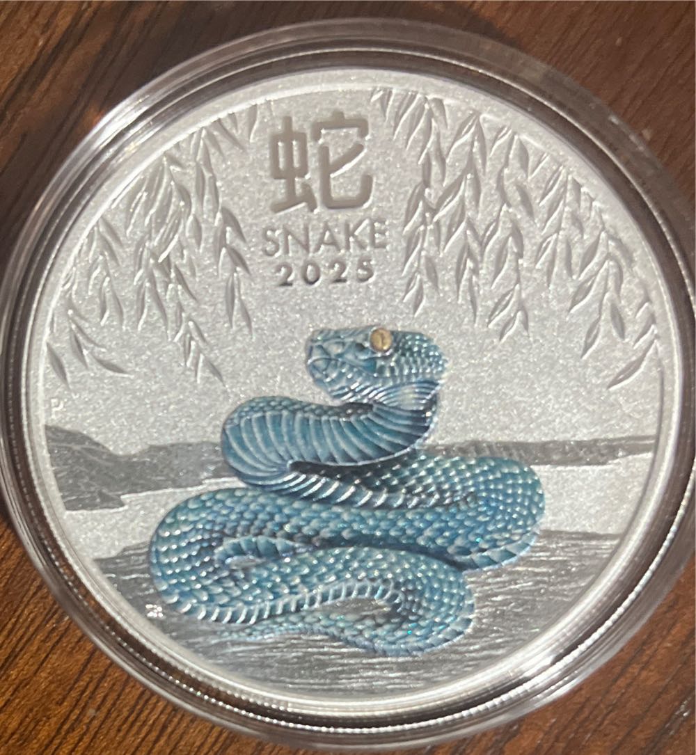 Quarter Washington 1965 44