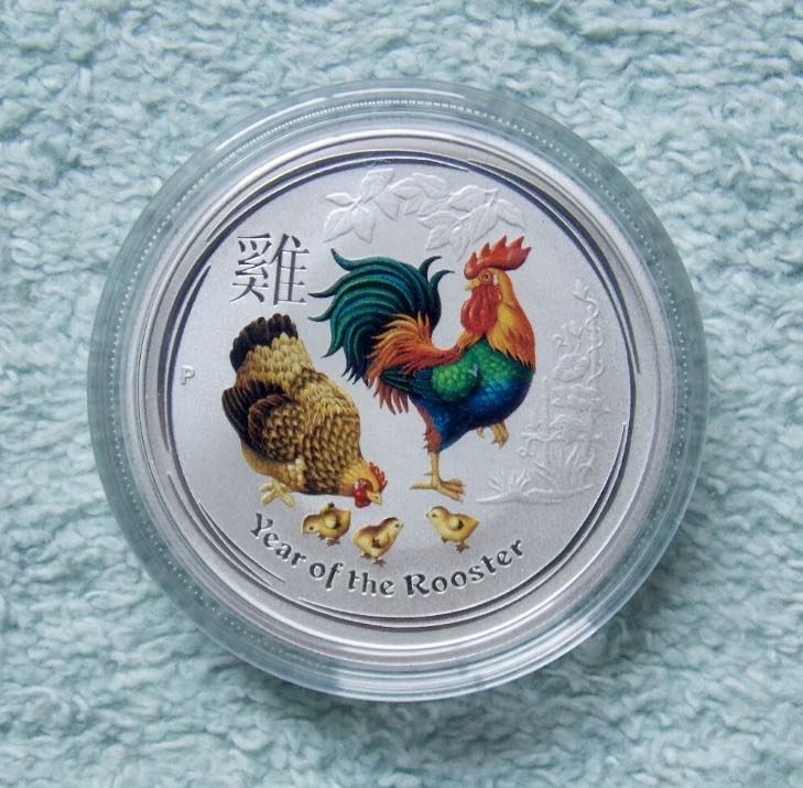 Z Mixed Bar - Engelhard 10 Pz. Bar