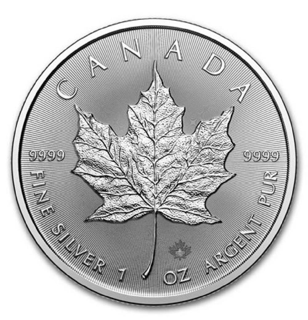 Gold American Eagle 1/2 oz 2021 T-2