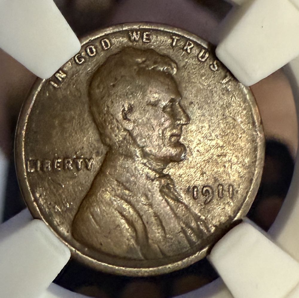 Dime 1976 D Roosevelt