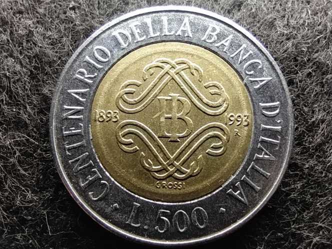 Half Dollar JFK 1973 D 11